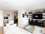 Thumbnail to rent in 34 Bow Common Lane, London