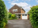 Thumbnail to rent in Risley Lane, Breaston