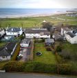 Thumbnail to rent in Plot, Glebe Road, Nairn