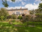 Thumbnail for sale in Glenwhelt Coach House, Greenhead, Brampton, Northumberland