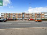 Thumbnail to rent in Ariel Court, Brighton Road, Lancing, West Sussex