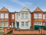 Thumbnail for sale in Oxford Avenue, Wimbledon Chase