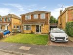 Thumbnail for sale in Wickham Close, Newington, Sittingbourne, Kent