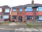 Thumbnail for sale in Alexander Drive, Unsworth, Bury