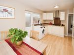 Thumbnail for sale in Albion Crescent, Lincoln, Lincolnshire