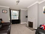 Thumbnail for sale in Emlyn Road, Redhill, Surrey
