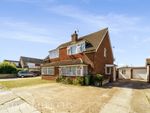 Thumbnail for sale in Osborne Close, Feltham