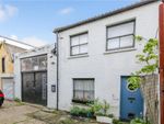Thumbnail for sale in Rear Of 358 Norwood Road, Sydenham Place, London