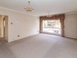 Thumbnail for sale in Lodge Close, Edgware