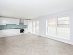 Thumbnail for sale in Roding Lane South, Ilford