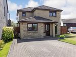 Thumbnail for sale in Tyne Place, Broadmeadows, East Kilbride