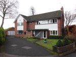 Thumbnail for sale in Summercourt Square, Kingswinford