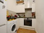 Thumbnail to rent in Cobourg Road, London