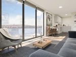 Thumbnail to rent in Keel Wharf, Liverpool