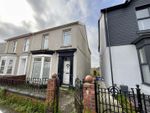 Thumbnail for sale in Frondeg Terrace, Llanelli