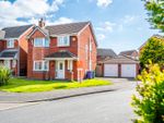 Thumbnail for sale in Steeplechase Close, Liverpool