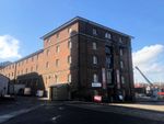 Thumbnail to rent in Second Floor South, Fitted Rigging House, Main Gate Road, The Historic Dockyard, Chatham, Kent