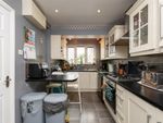 Thumbnail for sale in Sherbourne Close, West Kingsdown, Sevenoaks, Kent