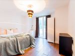 Thumbnail to rent in Palgrave Gardens, London