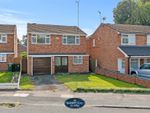 Thumbnail for sale in Woodstock Road, Cheylesmore, Coventry