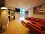 Thumbnail to rent in Ashlyn Grove, Fallowfield, Manchester