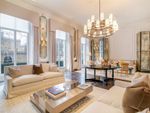 Thumbnail for sale in Buckingham Gate, London