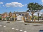 Thumbnail for sale in Yevele Way, Emerson Park, Hornchurch