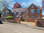 Thumbnail to rent in Abbotts Close, Borstal, Rochester