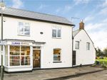 Thumbnail to rent in High Street, Ripley, Woking, Surrey