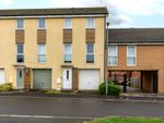 Thumbnail to rent in Over Drive, Charlton Hayes, Bristol