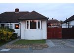 Thumbnail to rent in Andover Road, Orpington