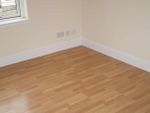 Thumbnail to rent in North Street, Inverurie