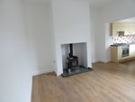 Thumbnail to rent in Oswin Road, Forest Hall, Newcastle Upon Tyne