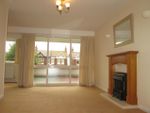 Thumbnail to rent in Willow Court, St. Peters Park Road, Broadstairs