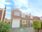 Thumbnail for sale in Coniston Drive, Castleford