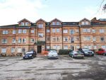 Thumbnail to rent in Charlotte Street, Leamington Spa