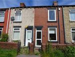 Thumbnail for sale in Cemetery Road, Ryhill, Wakefield, West Yorkshire