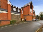 Thumbnail for sale in Berkeley Way, Warndon, Worcester, Worcestershire