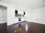 Thumbnail to rent in Prince Of Wales Road, Kentish Town