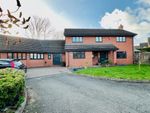 Thumbnail to rent in Bartestree, Hereford
