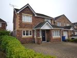 Thumbnail to rent in Fiddlers Drive, Armthorpe, Doncaster