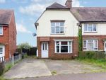Thumbnail for sale in Jubilee Crescent, Wellingborough