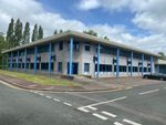 Thumbnail to rent in Unit 5 St. Mellons Business Park, Fortran Road, St Mellons, Cardiff
