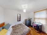 Thumbnail to rent in Elmfield Road, London