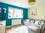 Thumbnail to rent in North Street, Southville, Bristol