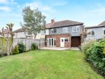 Thumbnail for sale in Springfield Road, Bexleyheath, Kent