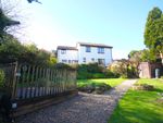 Thumbnail for sale in Summerfield Close, Mevagissey, Cornwall