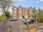 Thumbnail for sale in Elmsley Road, Mossley Hill