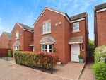Thumbnail to rent in Sheepcote Drive, Long Lawford, Rugby