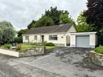 Thumbnail to rent in Stoneyford, Narberth